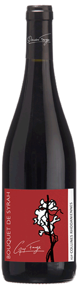 bouquet-de-syrah-new